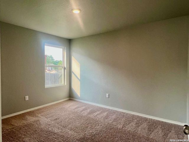 10239 Robbins, San Antonio, TX 78245