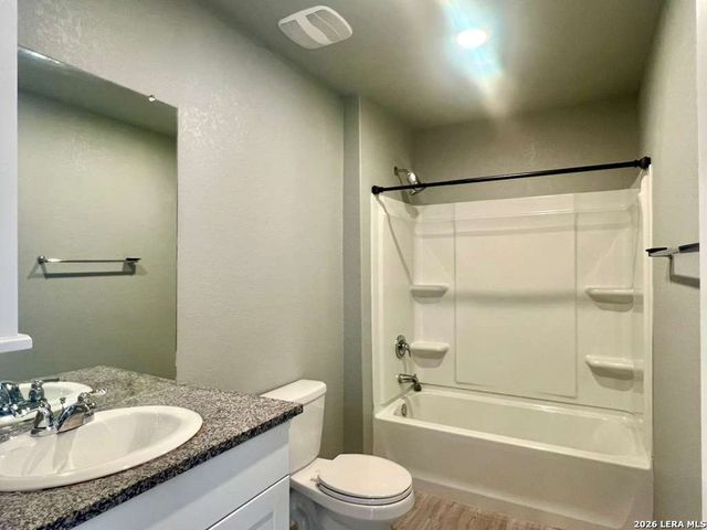 10239 Robbins, San Antonio, TX 78245