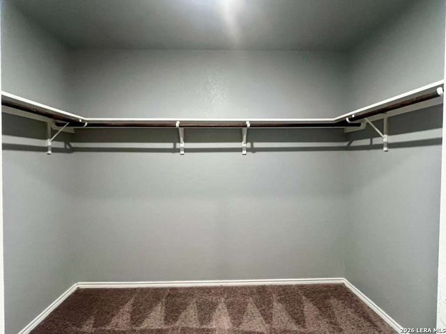10239 Robbins, San Antonio, TX 78245