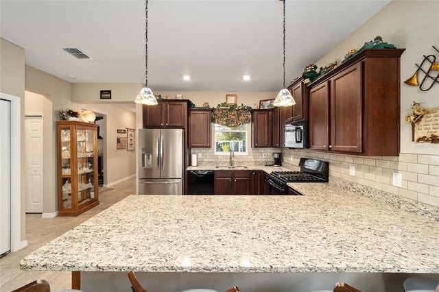 9872 SW 99TH LOOP, Ocala, FL 34481
