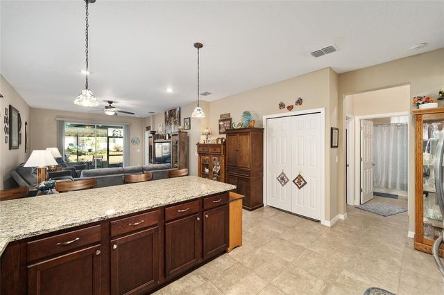 9872 SW 99TH LOOP, Ocala, FL 34481