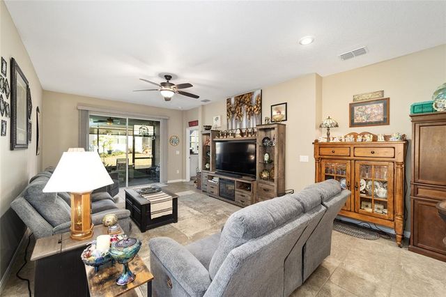 9872 SW 99TH LOOP, Ocala, FL 34481