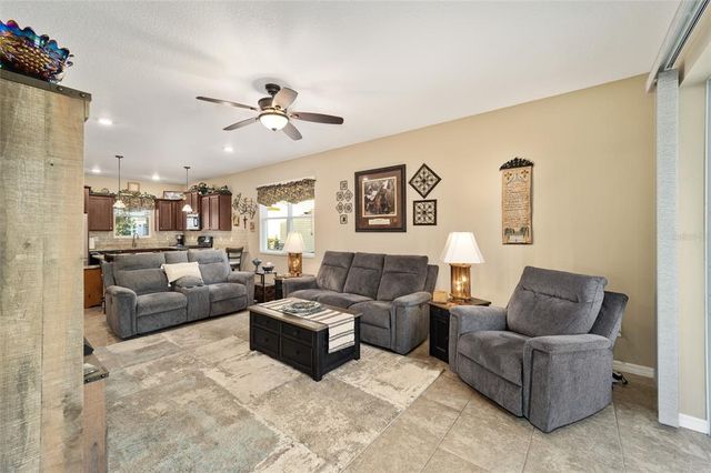 9872 SW 99TH LOOP, Ocala, FL 34481