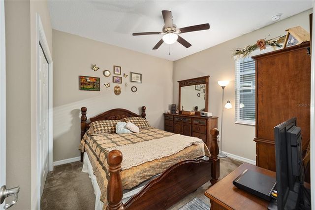 9872 SW 99TH LOOP, Ocala, FL 34481