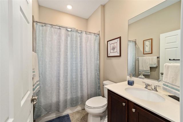 9872 SW 99TH LOOP, Ocala, FL 34481