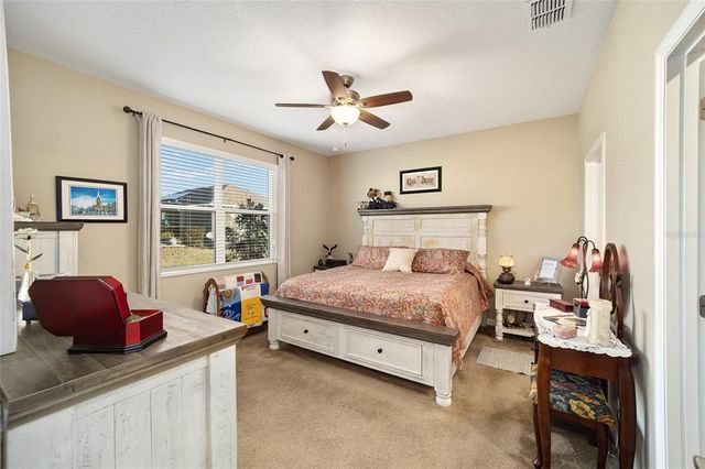 9872 SW 99TH LOOP, Ocala, FL 34481
