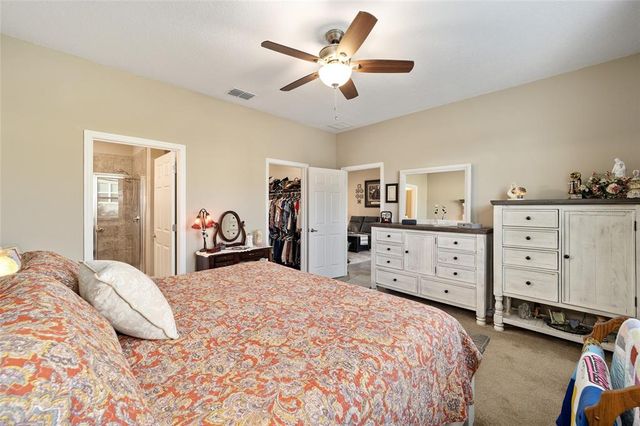 9872 SW 99TH LOOP, Ocala, FL 34481