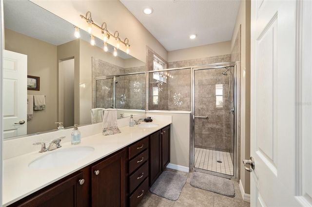 9872 SW 99TH LOOP, Ocala, FL 34481