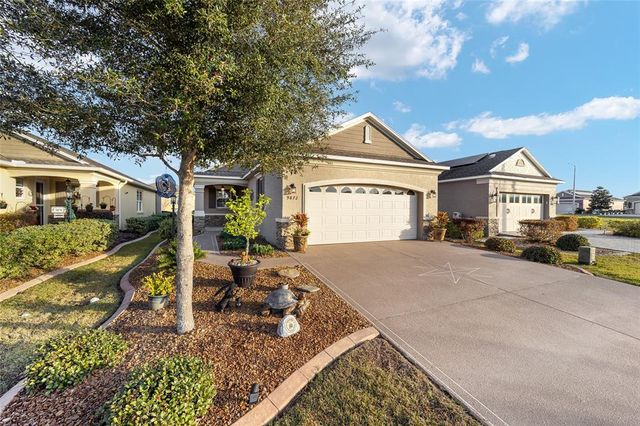9872 SW 99TH LOOP, Ocala, FL 34481