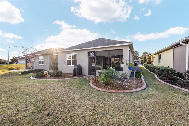 9872 SW 99TH LOOP, Ocala, FL 34481