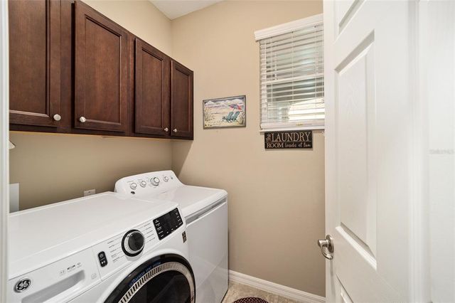 9872 SW 99TH LOOP, Ocala, FL 34481
