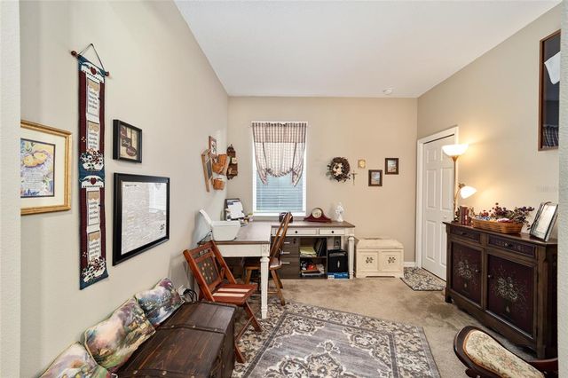 9872 SW 99TH LOOP, Ocala, FL 34481