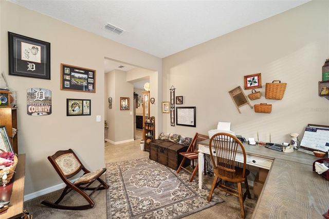 9872 SW 99TH LOOP, Ocala, FL 34481