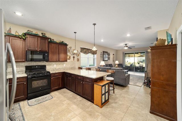9872 SW 99TH LOOP, Ocala, FL 34481