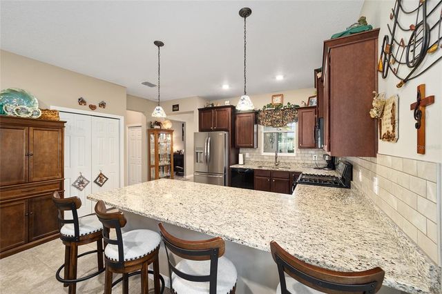 9872 SW 99TH LOOP, Ocala, FL 34481