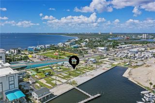 19281 #57 San Carlos BLVD, Fort Myers Beach, FL 33931