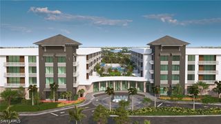 4936 Tamiami Trail E 210, Naples, FL 34113