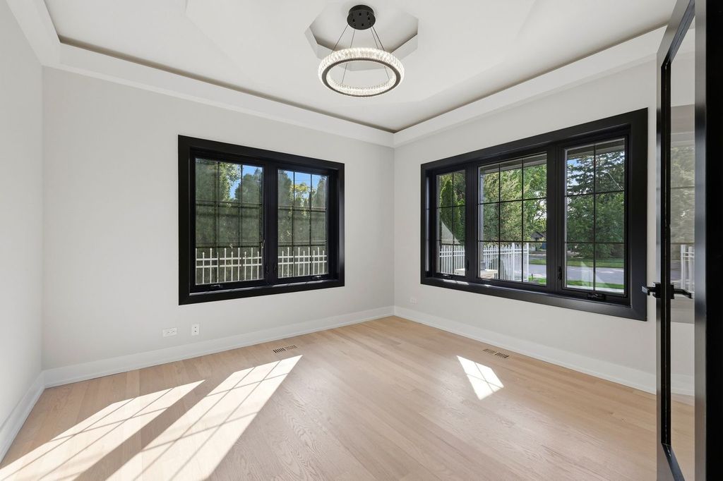 9235 Crescent Court, Oak Lawn, IL 60453 — photo 5