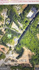 321 St Johns Avenue SW, Atlanta, GA 30315