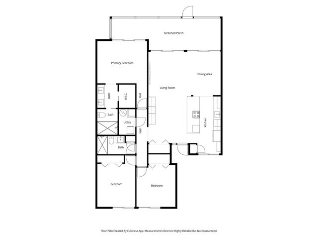 3733 Cape Pointe Circle, Jupiter, FL 33477