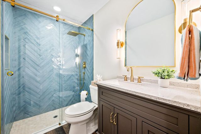 3733 Cape Pointe Circle, Jupiter, FL 33477