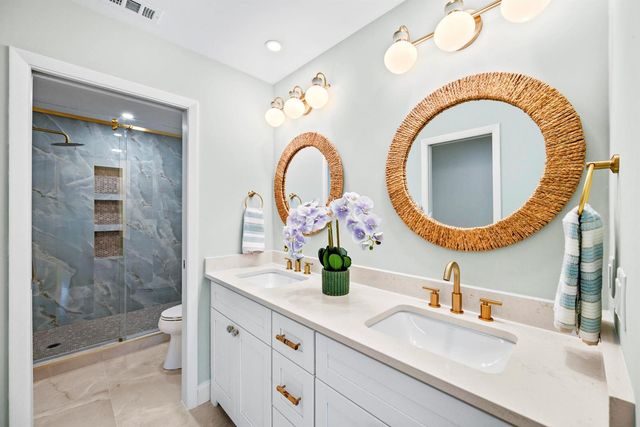 3733 Cape Pointe Circle, Jupiter, FL 33477