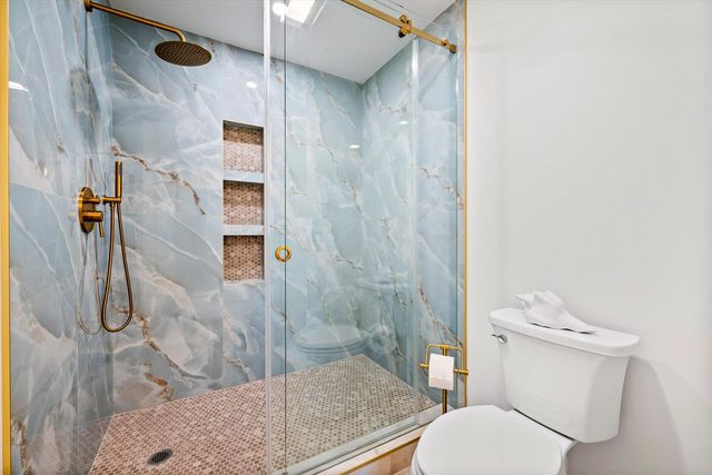 3733 Cape Pointe Circle, Jupiter, FL 33477