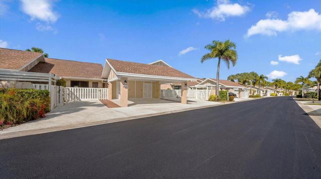 3733 Cape Pointe Circle, Jupiter, FL 33477
