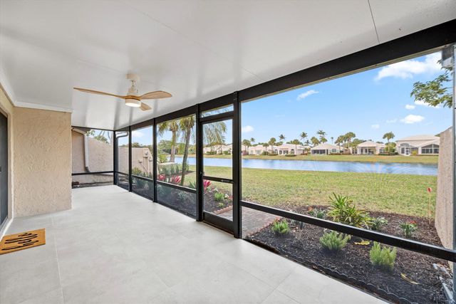 3733 Cape Pointe Circle, Jupiter, FL 33477