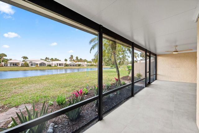 3733 Cape Pointe Circle, Jupiter, FL 33477