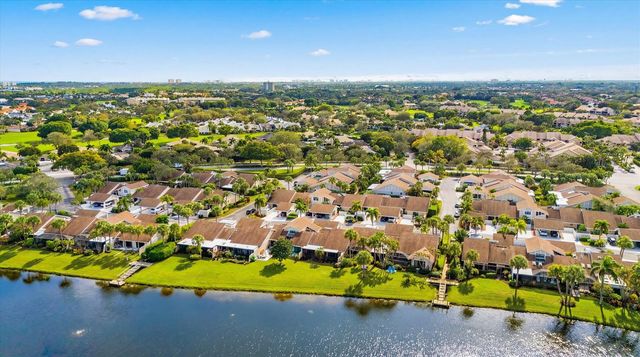 3733 Cape Pointe Circle, Jupiter, FL 33477