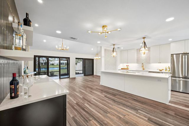 3733 Cape Pointe Circle, Jupiter, FL 33477