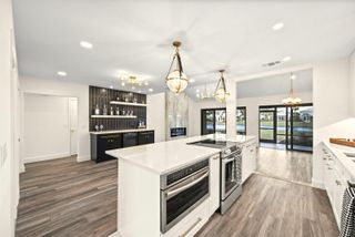 3733 Cape Pointe Circle, Jupiter, FL 33477