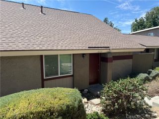 1612 Carmel East, Upland, CA 91784
