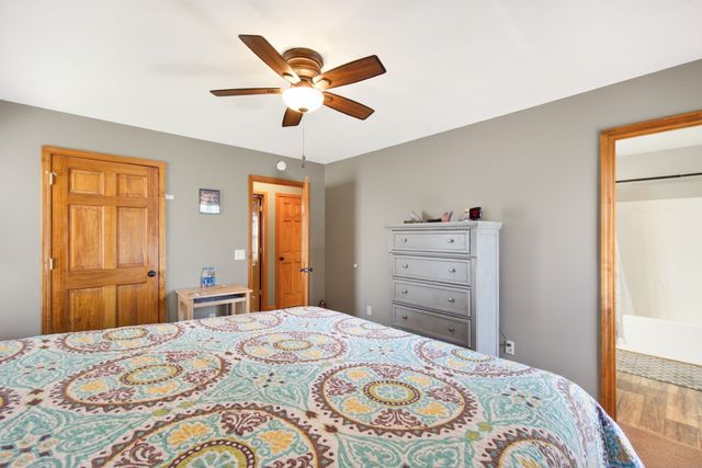 2309 Arrow Trl, Monterey, TN 38574