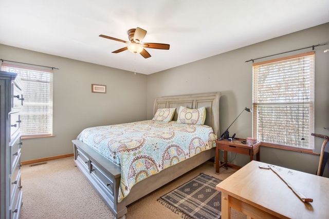 2309 Arrow Trl, Monterey, TN 38574