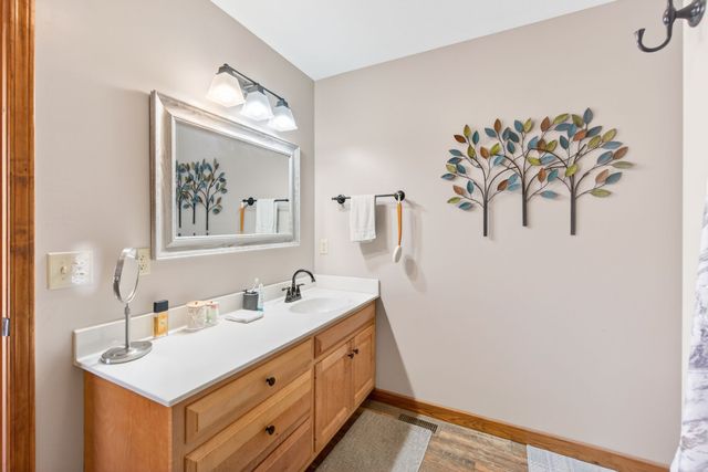 2309 Arrow Trl, Monterey, TN 38574