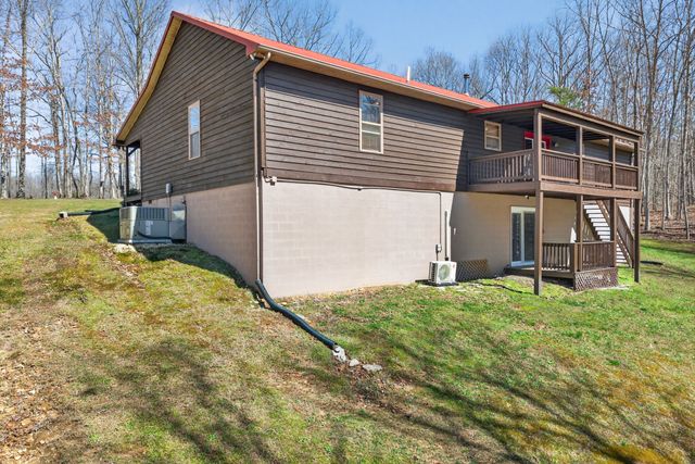 2309 Arrow Trl, Monterey, TN 38574