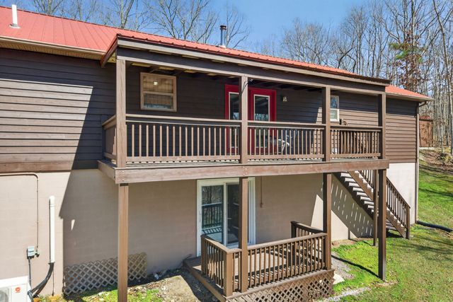 2309 Arrow Trl, Monterey, TN 38574