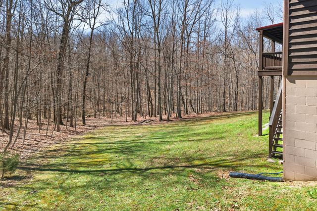 2309 Arrow Trl, Monterey, TN 38574