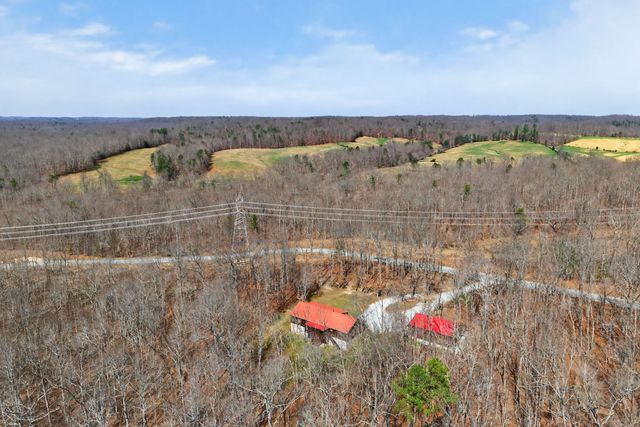 2309 Arrow Trl, Monterey, TN 38574