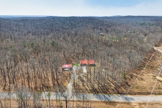 2309 Arrow Trl, Monterey, TN 38574