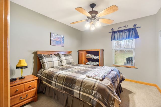 2309 Arrow Trl, Monterey, TN 38574