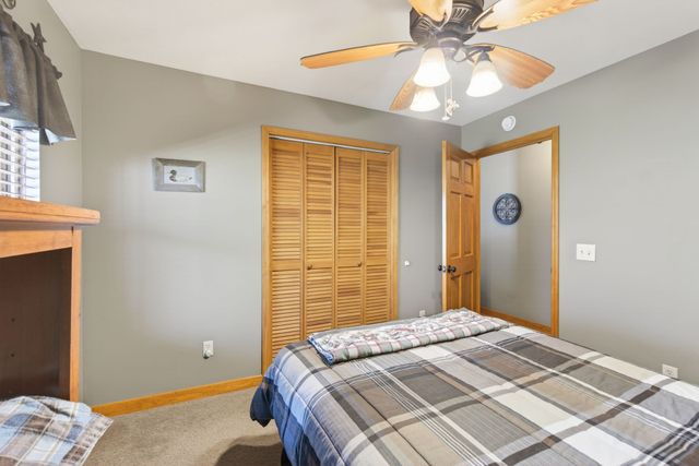 2309 Arrow Trl, Monterey, TN 38574