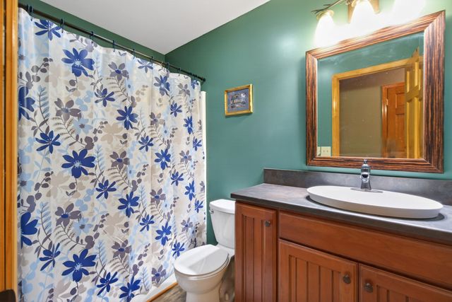 2309 Arrow Trl, Monterey, TN 38574