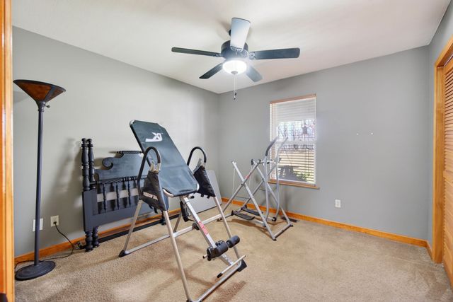 2309 Arrow Trl, Monterey, TN 38574