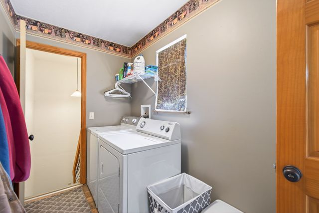 2309 Arrow Trl, Monterey, TN 38574