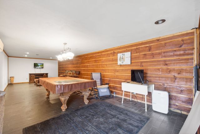 2309 Arrow Trl, Monterey, TN 38574