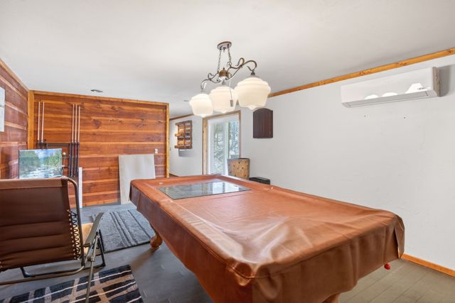 2309 Arrow Trl, Monterey, TN 38574