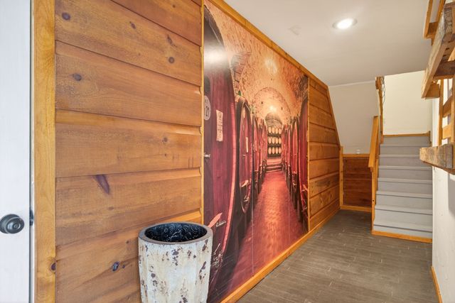 2309 Arrow Trl, Monterey, TN 38574